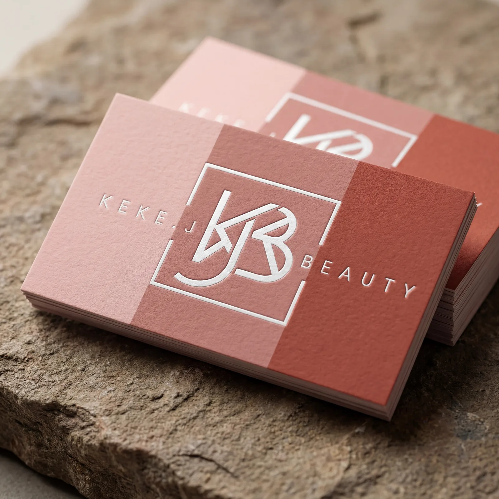 Keke .J Beauty — image 1