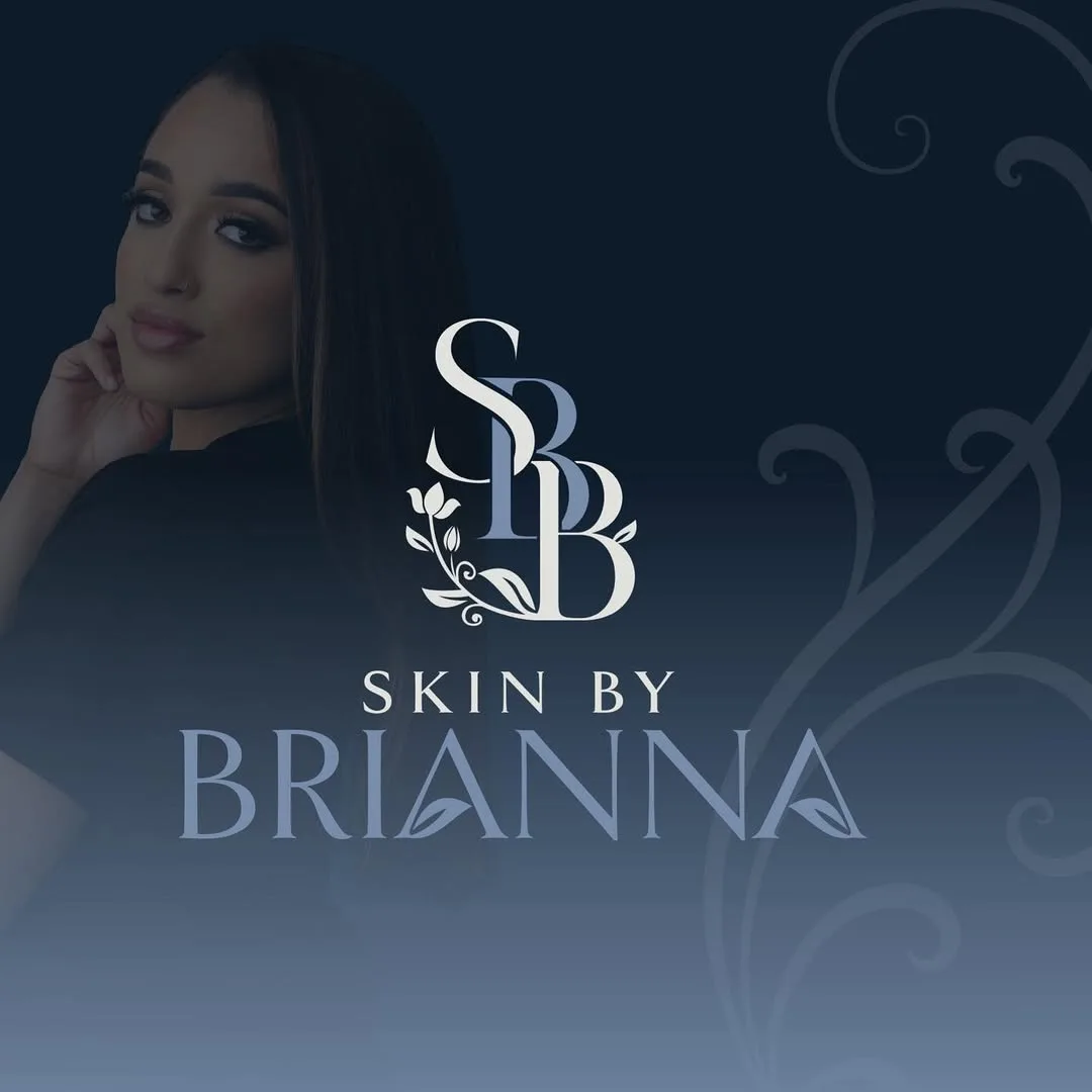 Skin By Brianna — image 1